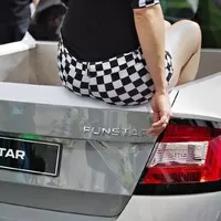 Wörthersee 2015: Tuning a automobilky