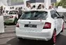 Wörthersee 2015: Tuning a automobilky