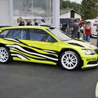 Wörthersee 2015: Tuning a automobilky