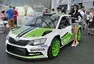 Wörthersee 2015: Tuning a automobilky