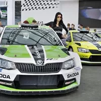 Wörthersee 2015: Tuning a automobilky