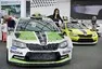 Wörthersee 2015: Tuning a automobilky