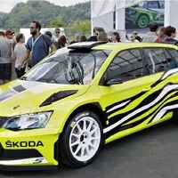 Wörthersee 2015: Tuning a automobilky