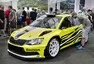 Wörthersee 2015: Tuning a automobilky
