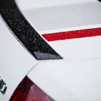 Wörthersee 2015: Tuning a automobilky