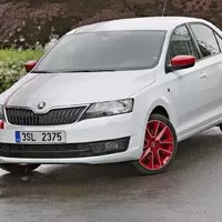 Wörthersee 2015: Tuning a automobilky