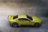 BMW 3.0 CSL Hommage odhaleno