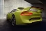 BMW 3.0 CSL Hommage odhaleno