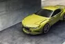 BMW 3.0 CSL Hommage odhaleno