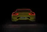 BMW 3.0 CSL Hommage odhaleno