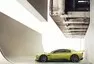BMW 3.0 CSL Hommage odhaleno