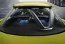 BMW 3.0 CSL Hommage odhaleno