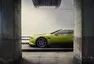 BMW 3.0 CSL Hommage odhaleno