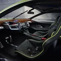 BMW 3.0 CSL Hommage odhaleno