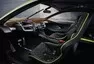 BMW 3.0 CSL Hommage odhaleno