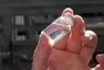 Syntetický e-benzin může odvrátit příliv elektromobilů.