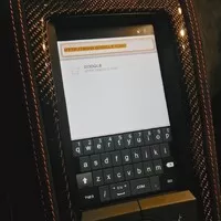 Android již pohání několik různých infotainmentů, prozatím v individuálních modifikacích.
