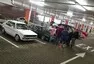 Kafe&Káry Praha vol. 2: Opět v neděli!