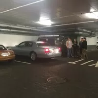 Kafe&Káry Praha vol. 2: Opět v neděli!