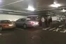 Kafe&Káry Praha vol. 2: Opět v neděli!
