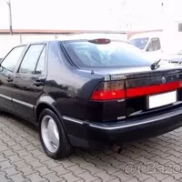 Autíčkář na lovu - květnová všehochuť