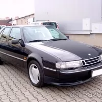Autíčkář na lovu - květnová všehochuť