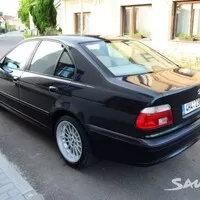 Autíčkář na lovu - květnová všehochuť