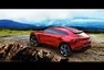 Invaze super-SUV pokračuje!