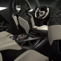 Invaze super-SUV pokračuje!