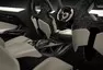 Invaze super-SUV pokračuje!