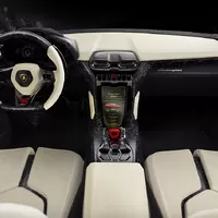 Invaze super-SUV pokračuje!