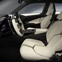Invaze super-SUV pokračuje!