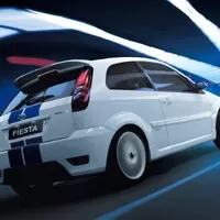 Ptejte se Vojty: Fiesta ST místo Volva?