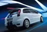 Ptejte se Vojty: Fiesta ST místo Volva?