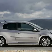 Ptejte se Vojty: Fiesta ST místo Volva?