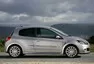 Ptejte se Vojty: Fiesta ST místo Volva?