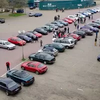 Kafe&Káry Brno vol.2: Už za necelé dva týdny!