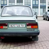 Kafe&Káry Brno vol.2: Už za necelé dva týdny!