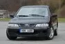 Nissan Primera: Láska až na druhý pohled?