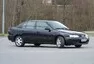 Nissan Primera: Láska až na druhý pohled?