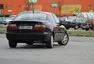 Nissan Primera: Láska až na druhý pohled?