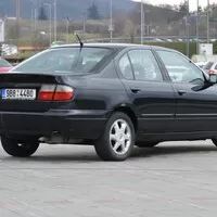 Nissan Primera: Láska až na druhý pohled?