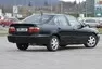 Nissan Primera: Láska až na druhý pohled?