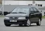 Nissan Primera: Láska až na druhý pohled?