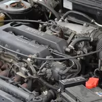 Nissan Primera: Láska až na druhý pohled?
