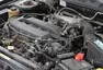 Nissan Primera: Láska až na druhý pohled?