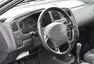 Nissan Primera: Láska až na druhý pohled?