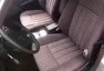 Bazarový snílek: Naftový Mercedes