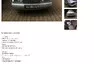 Bazarový snílek: Naftový Mercedes
