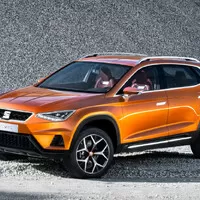 Seat je ten typ člověka co přijde na párty o půlnoci a děsně se diví, proč začali bez něj.